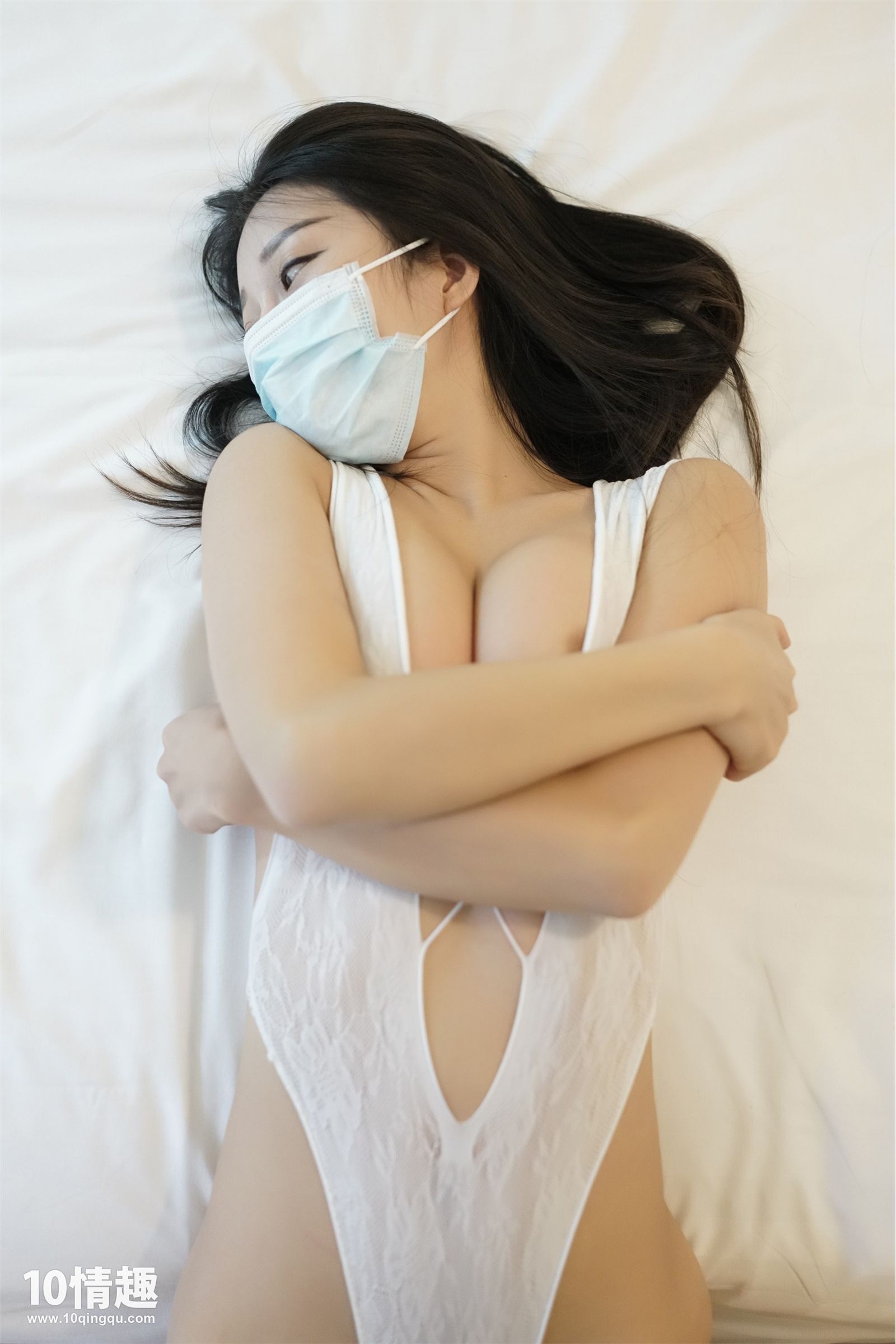 [Rs]KZ系列 2017.03.29 NO.290